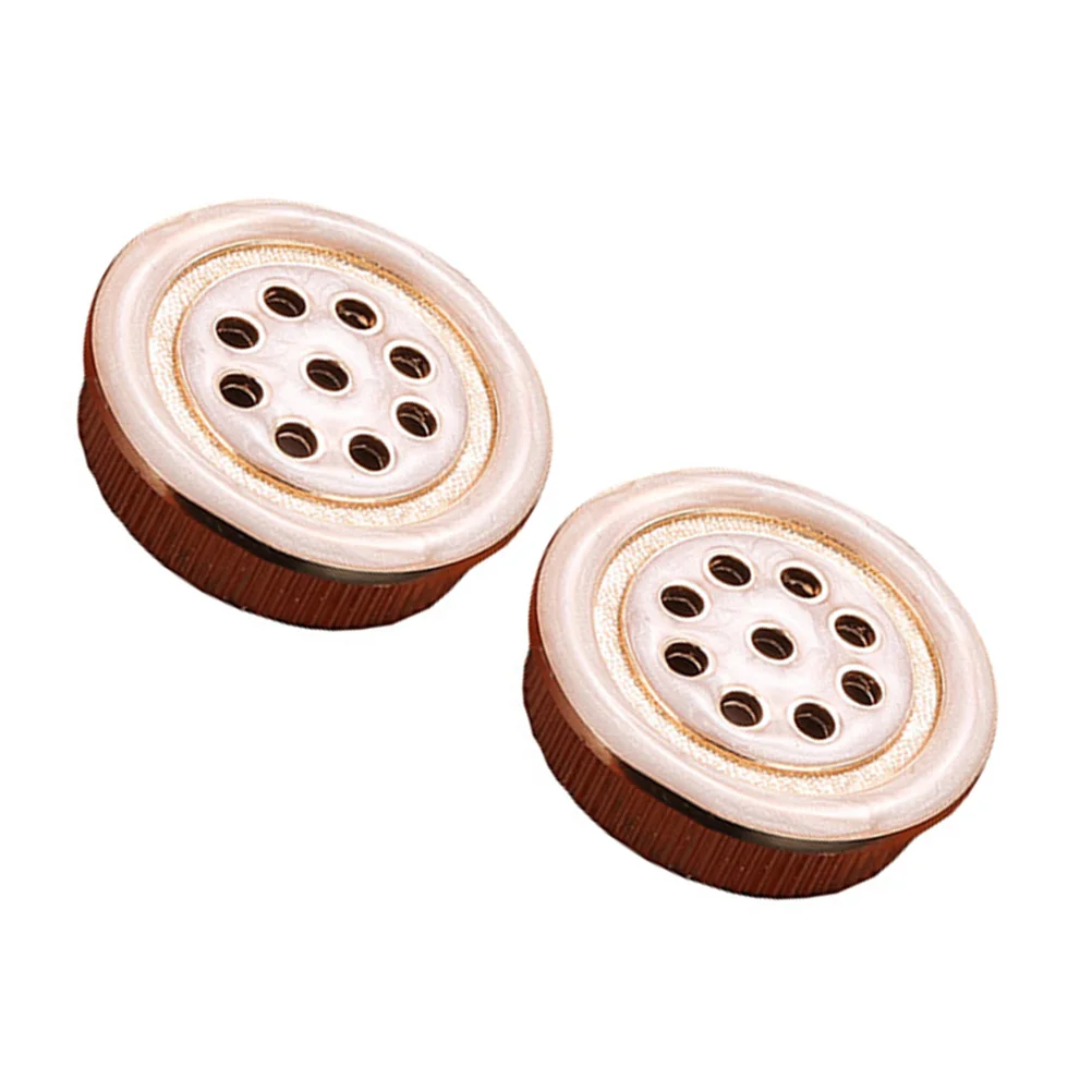 Вентиляционные отверстия для шкафа - Фотография_2