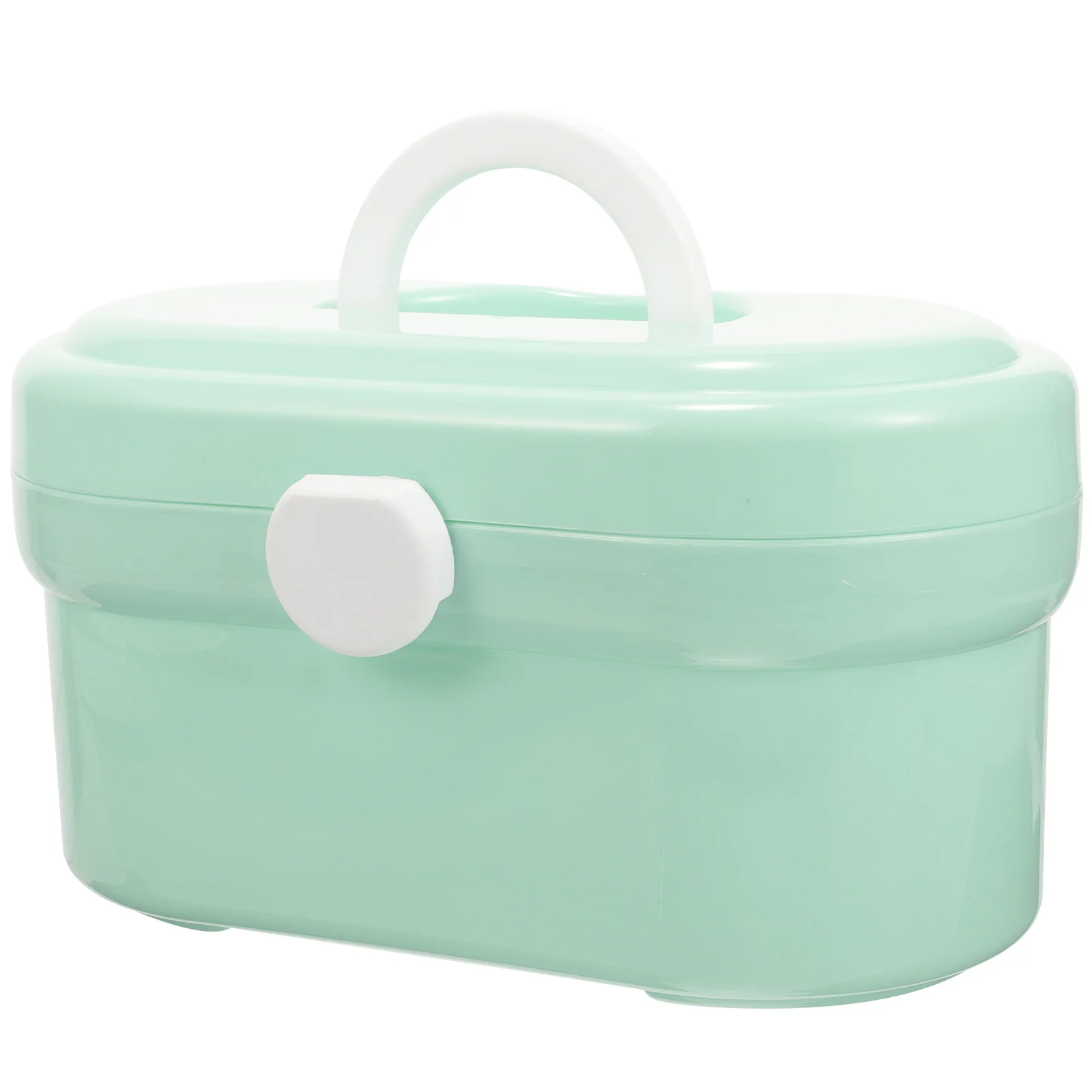 Портативная аптечка - Фотография_2