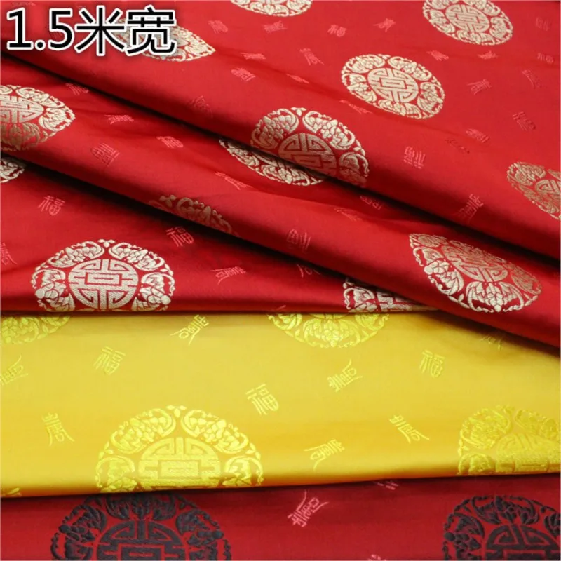 Китайская подушка для волос - Фотография_2