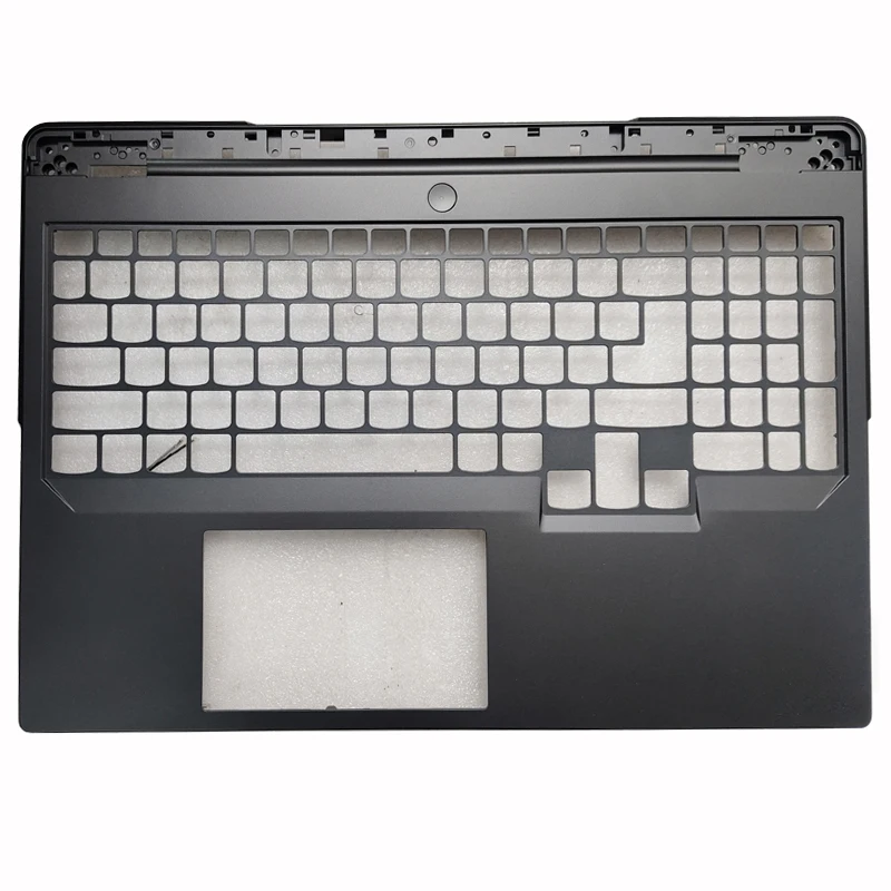 Новинка для lenovo legion pro 5 16irx8 arx8 y9000p r9000p 2023 - Фотография_4