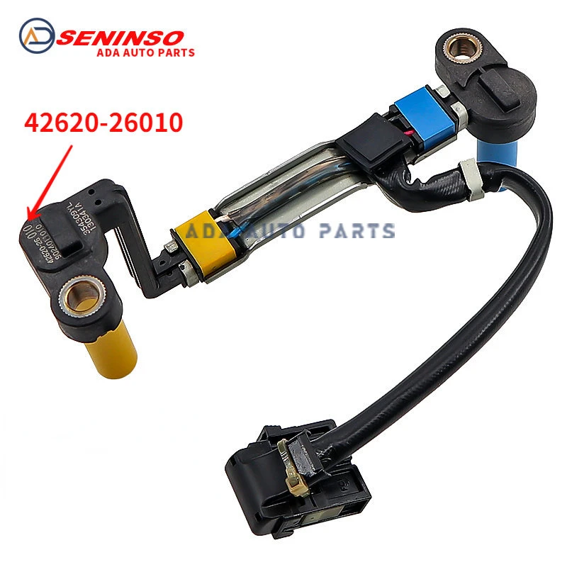 42620-26010 42620-26011 4262026010