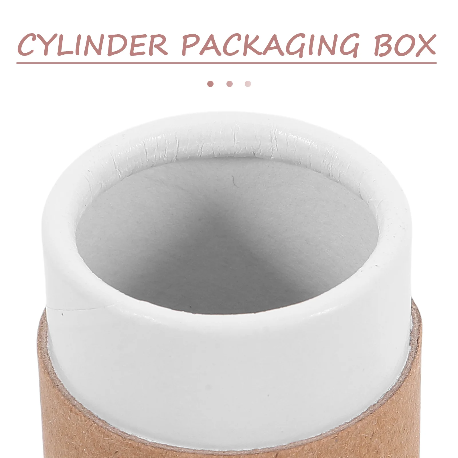 Подарочные бумажные тюбики - Фотография_6