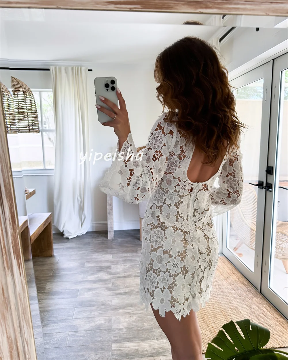 Доступные размеры по индивидуальному - Фотография_4