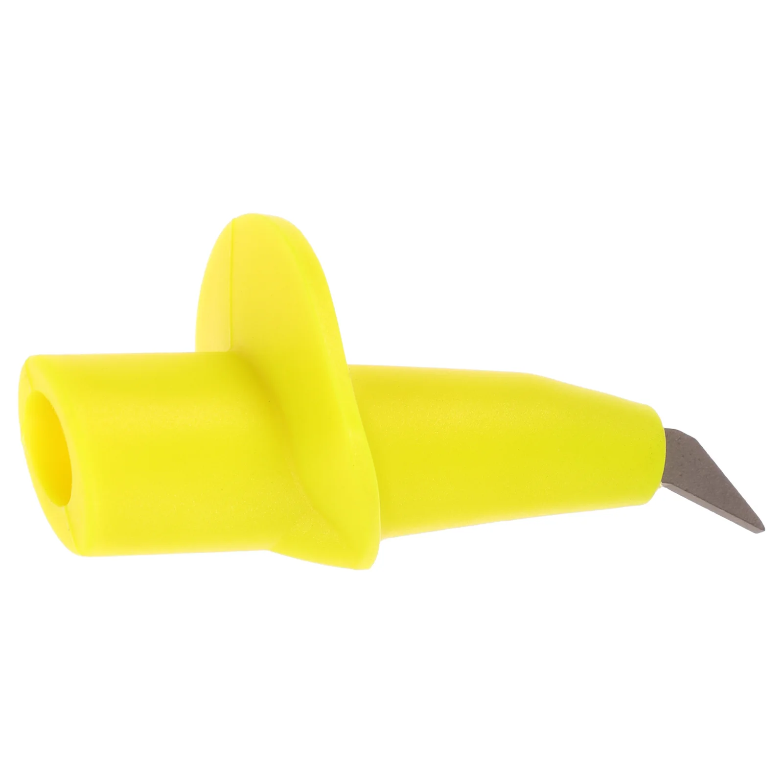 Сверхмощный чехол для наконечника треккинговых палок из вольфрамовой стали - Фотография_3