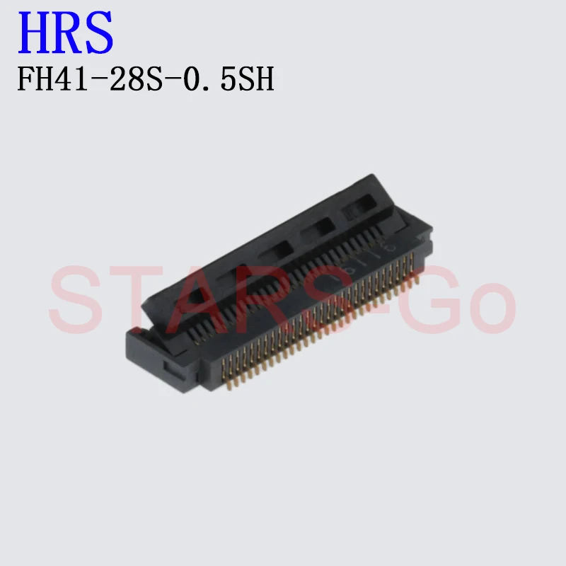 Hrs fh41 серии fh41-15s/20s/28s/30s/31s/40s/50s/60s/68-0 - Фотография_3