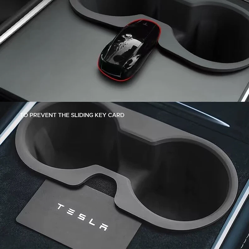 Для tesla model y 2020 2021 2022 2023 2024 - Фотография_5