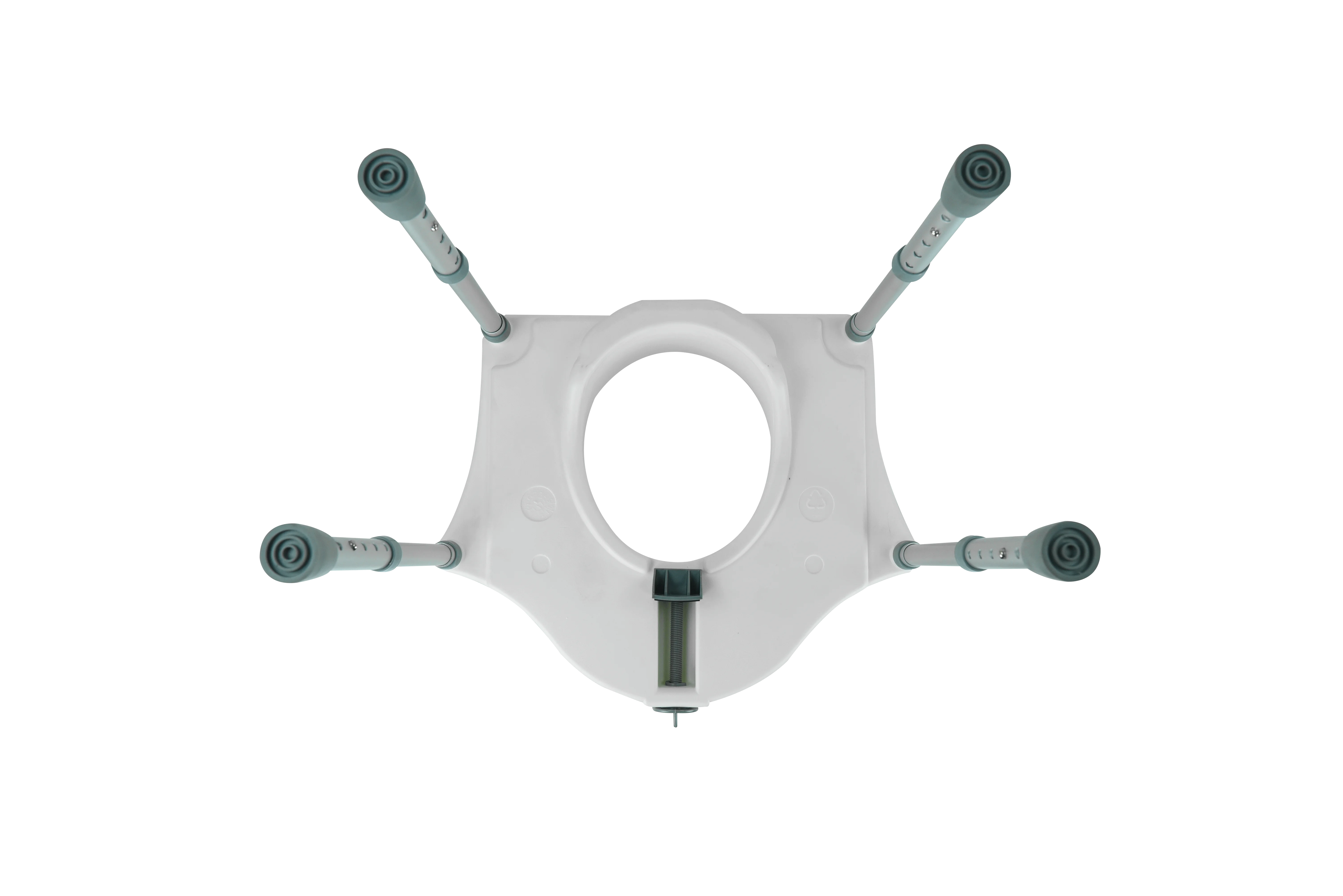 Средства по уходу за пожилыми людьми pe прочный - Фотография_6