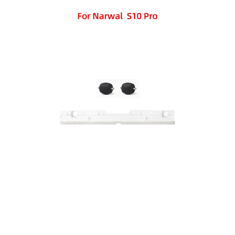 Оригинальные аксессуары для 나르 регион narwal s10 pro - Фотография_6