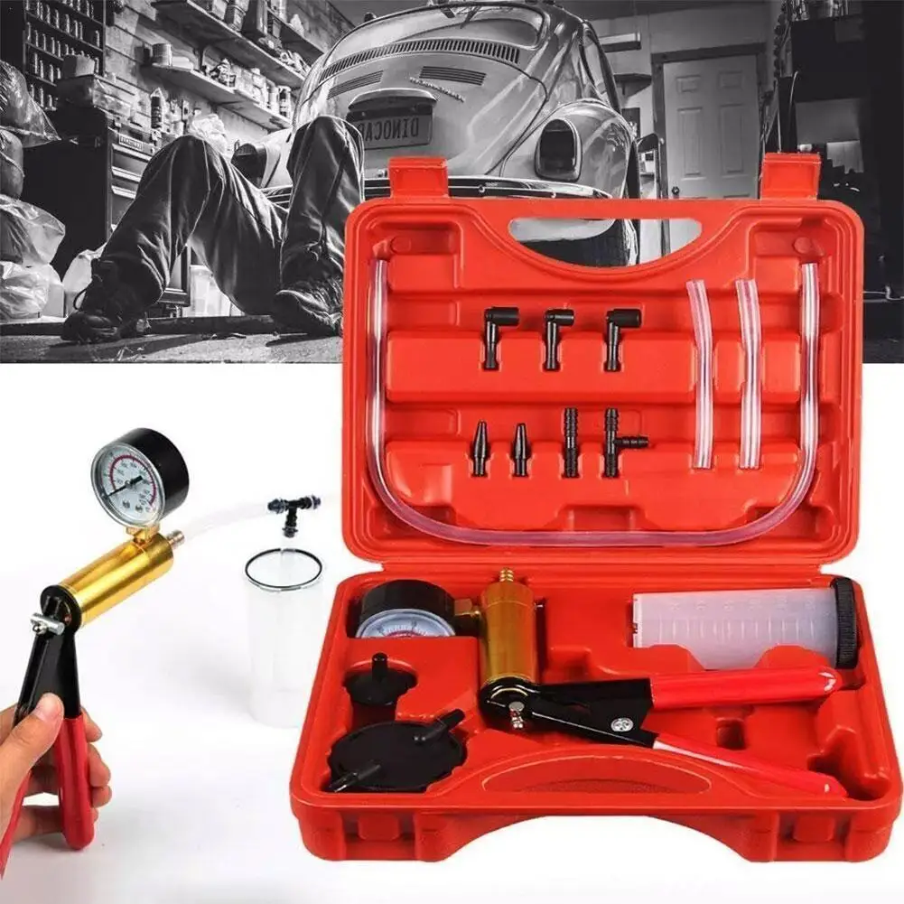 Автомобильные инструментыручной