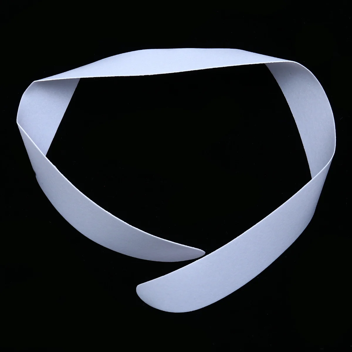 Японский воротник кимоно - Фотография_2