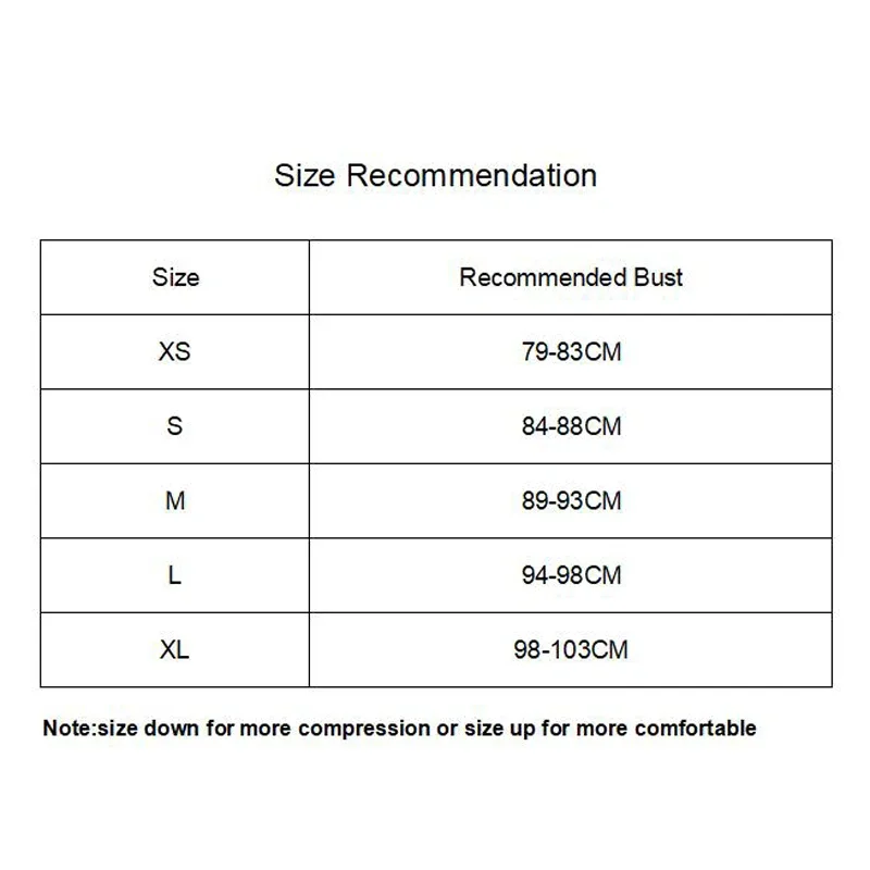 Майка nepoagym passion с полкой - Фотография_6