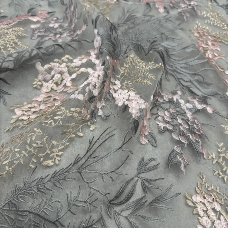 Новый тонкий солнцезащитный топ - Фотография_5