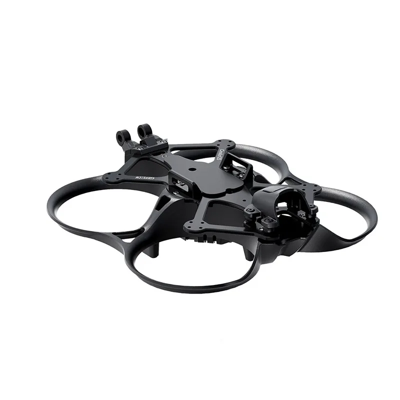 Gep-ct25 rc самолетная стойка cinebot25 2 - Фотография_2