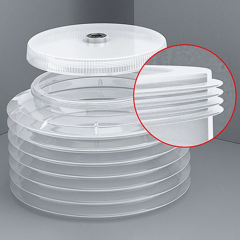 Мм, электрический молоток - Фотография_6