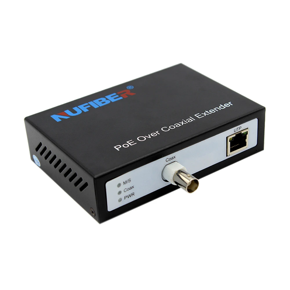 М poe ethernet более 2-проводной - Фотография_4