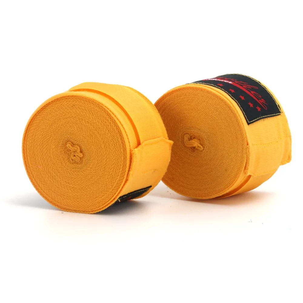 Боксерские аксессуары - Фотография_4