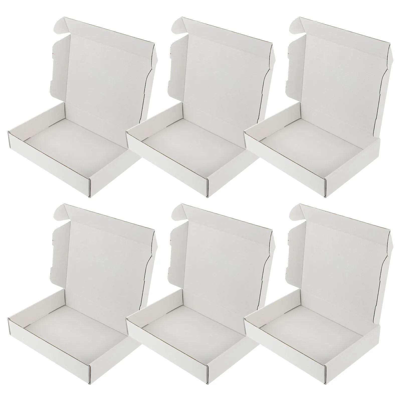 Экспресс-доставка - Фотография_4