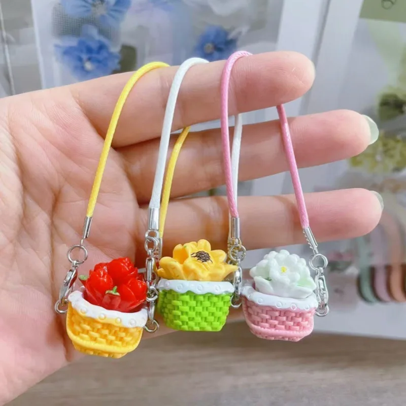 Clothes accessories for labubu - Фотография_4