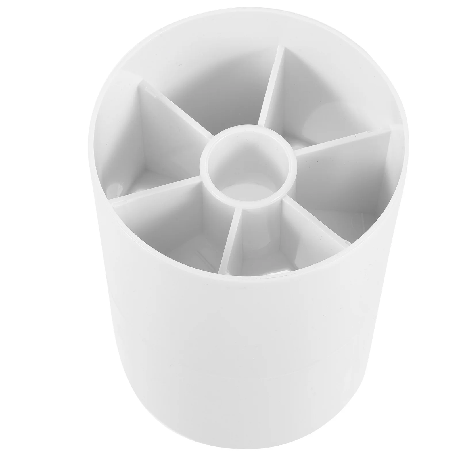 Чашка для гольфа