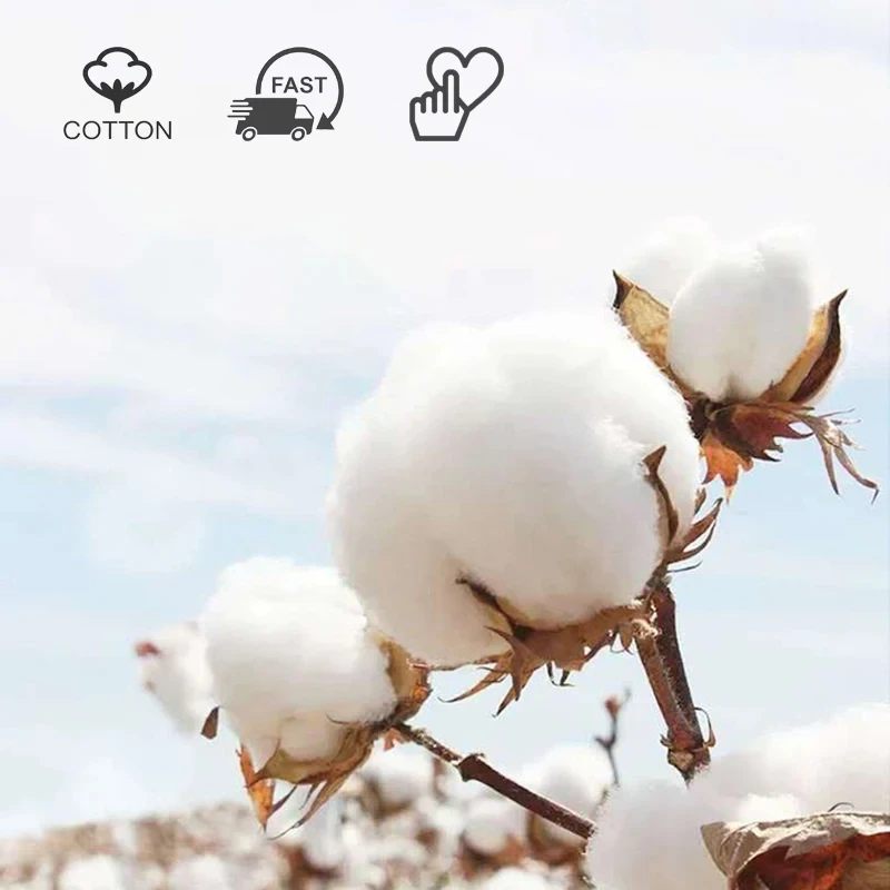 Женские дневные милые трехмерные носки желтой утки - Фотография_6