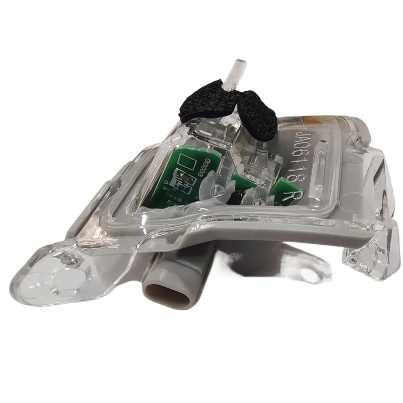 81740-47010 указатель поворота - Фотография_3