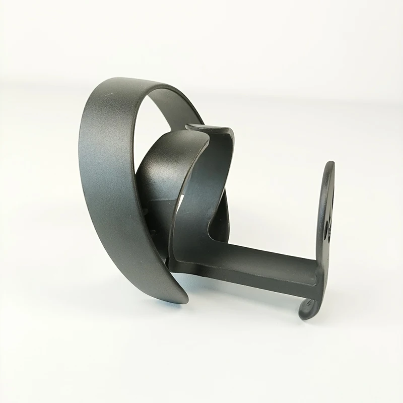 Держатель для кофейной чашки для - Фотография_4