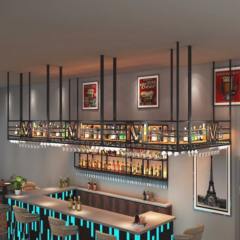 Дисплей для хранения - Фотография_4