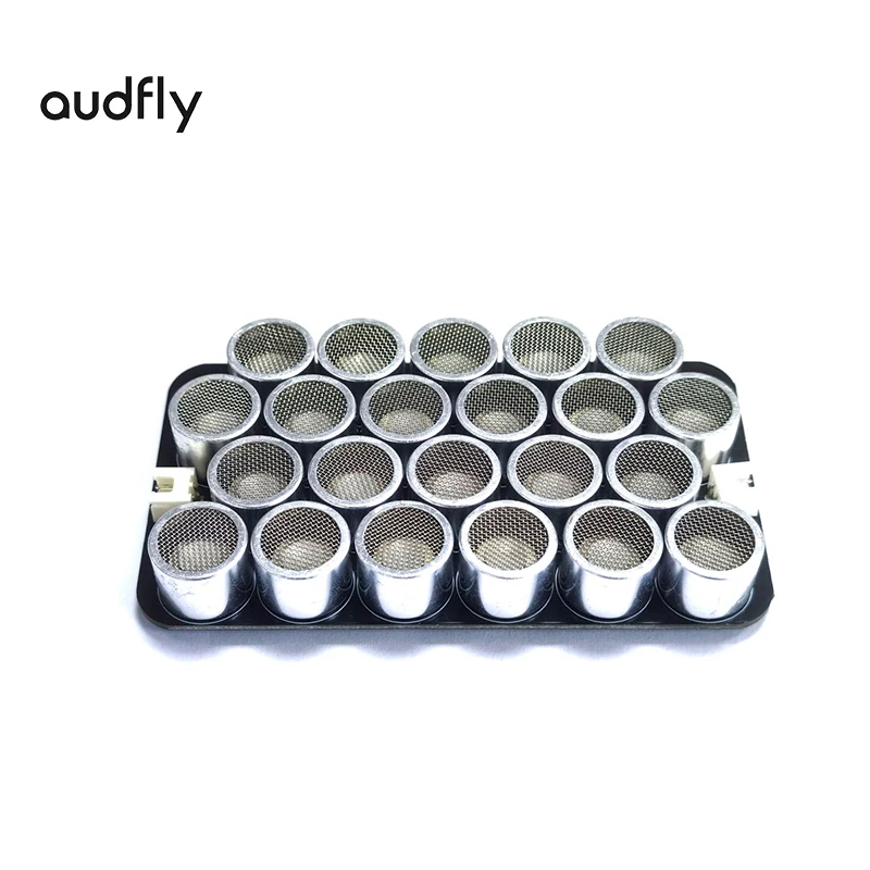 Tlf технология звука следующего - Фотография_5