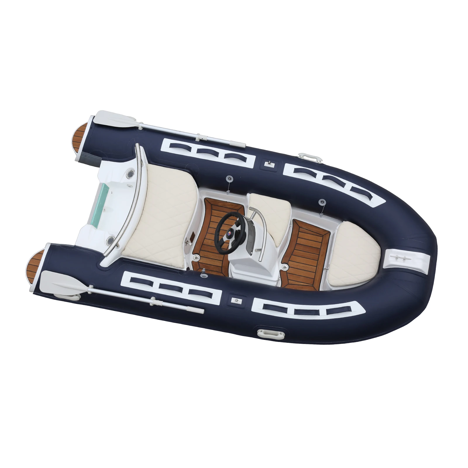 Высокое качество 3 - Фотография_5