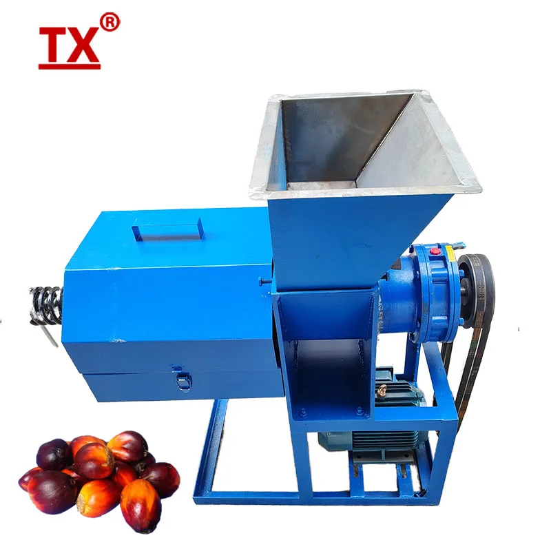 Заводской поставщик 0 - Фотография_5