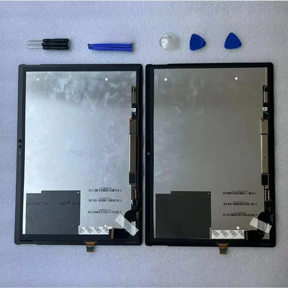 Оригинальный жк-дисплей aaa + для microsoft surface book 2 3 1793 1813 - Фотография_5