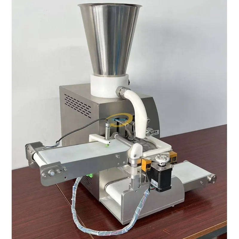 Вертикальная полуавтоматическая - Фотография_2