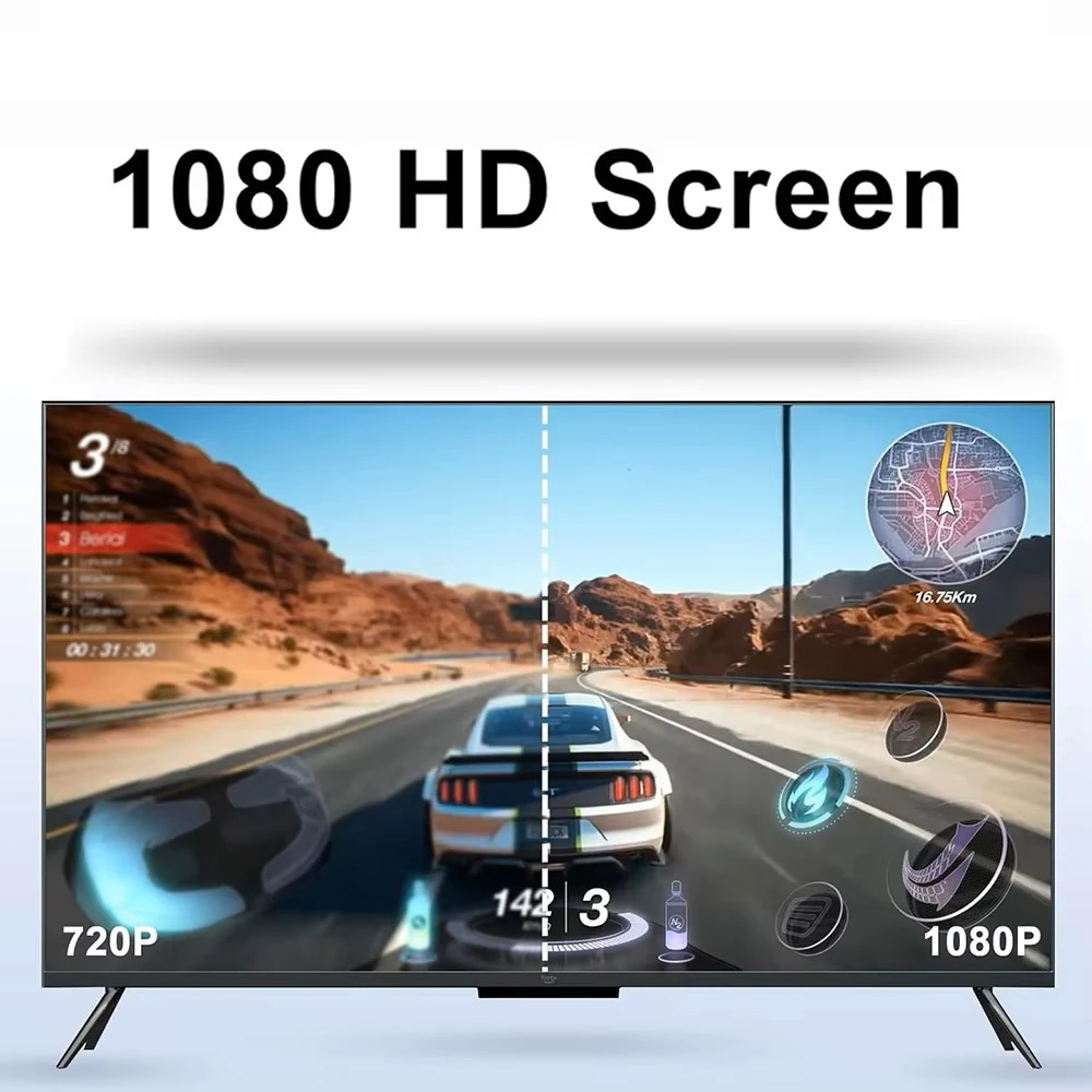 4k hdmi-совместимая с type-c usb3.0 видеозахват - Фотография_4