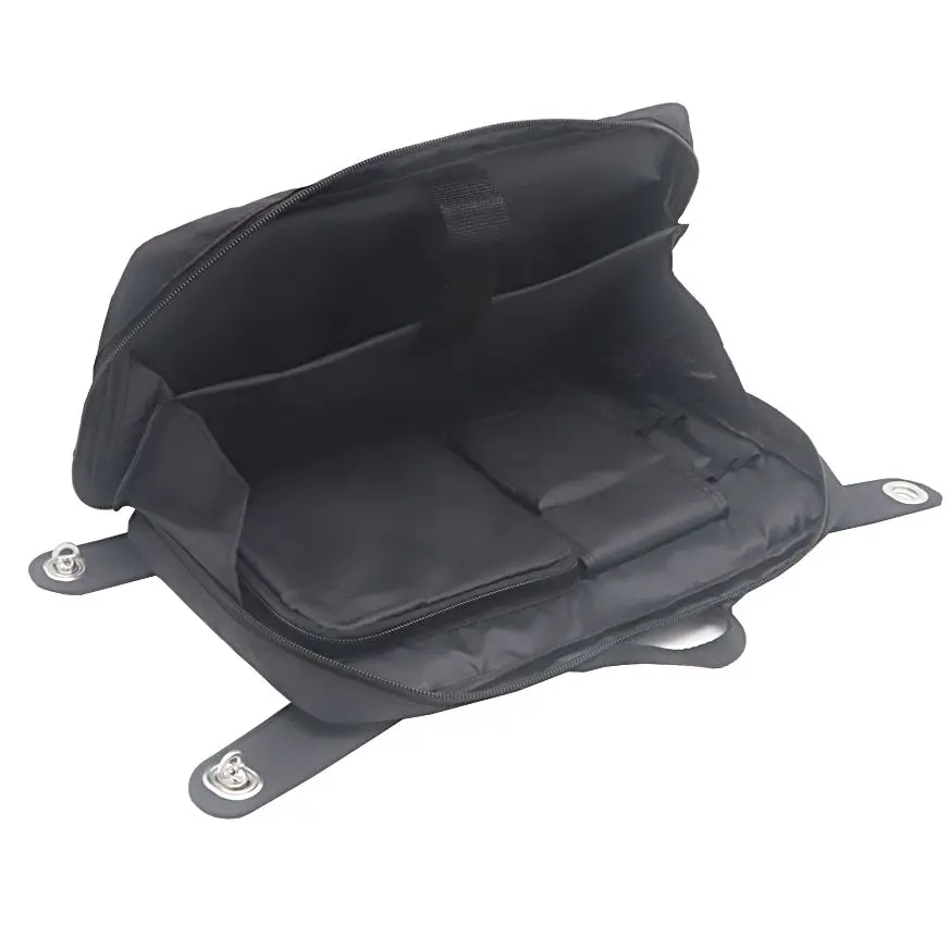 Для bmw k1600gt k1600gtl r1250rt r1200rt lc 2021 2019 2018 - Фотография_5