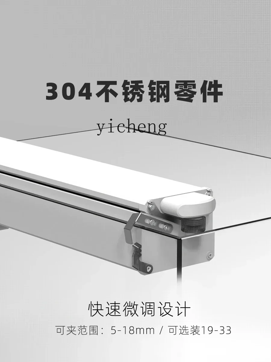 Фильтр для аквариума - Фотография_4