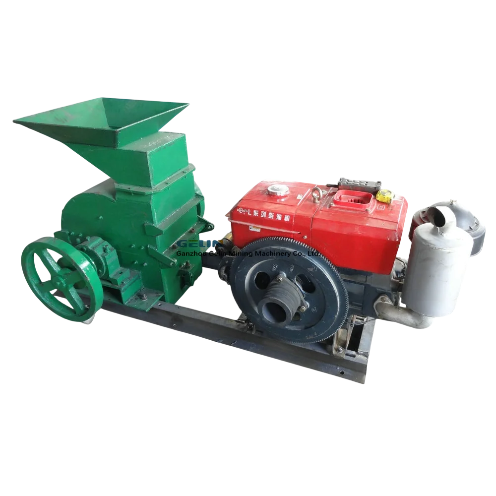 Прямая продажа с фабрики - Фотография_3