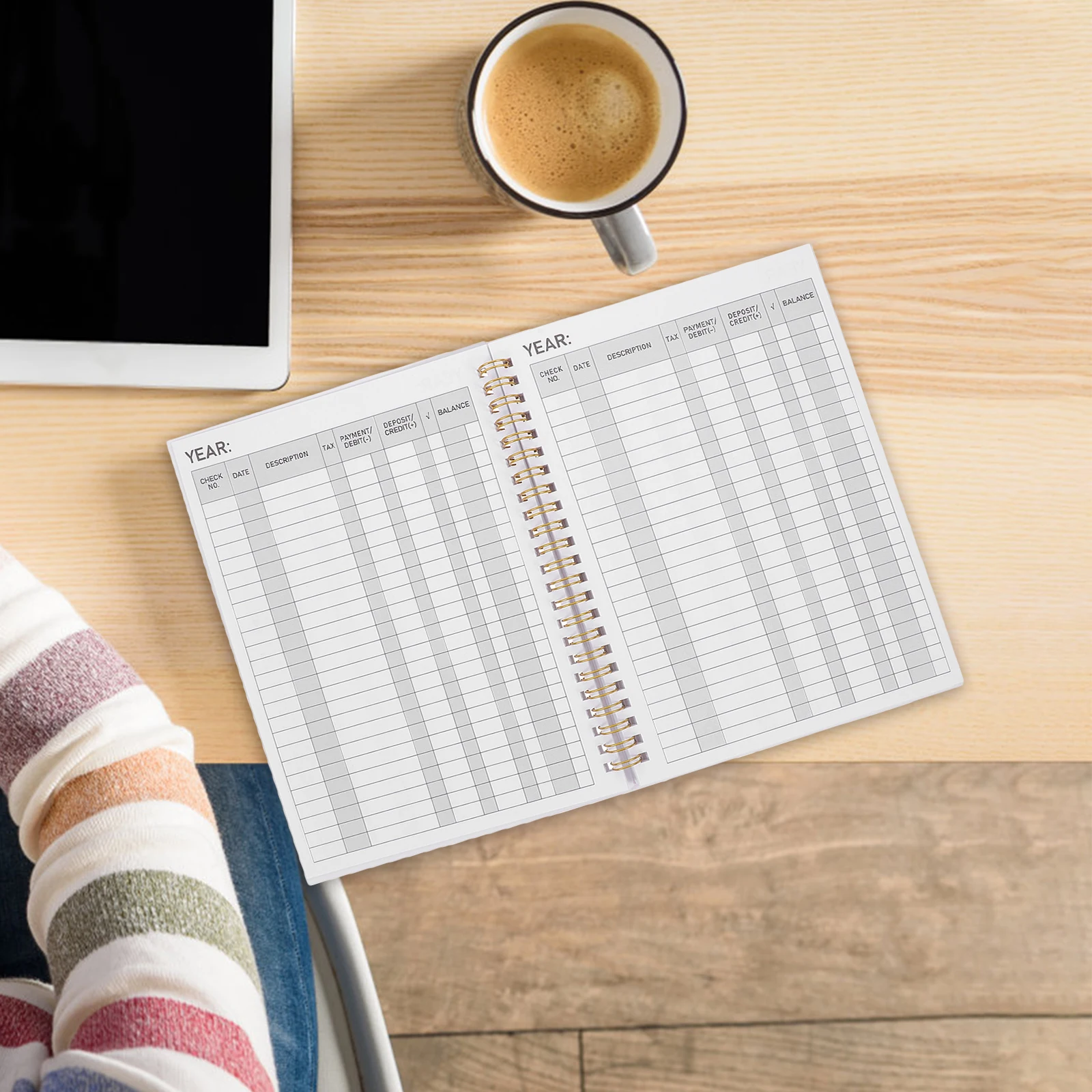 Проверьте регистра