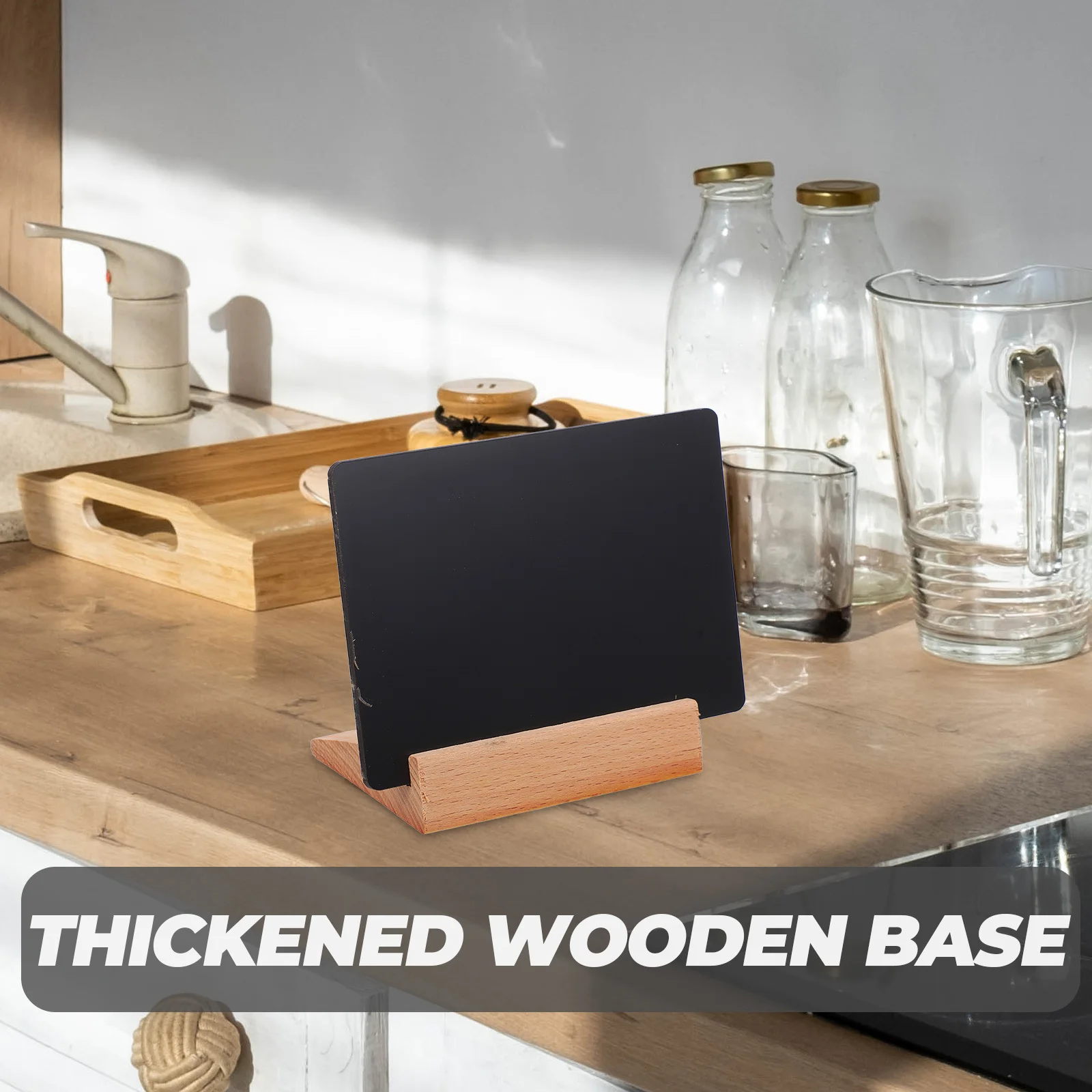 1 комплект, нарисованная вручную доска - Фотография_2