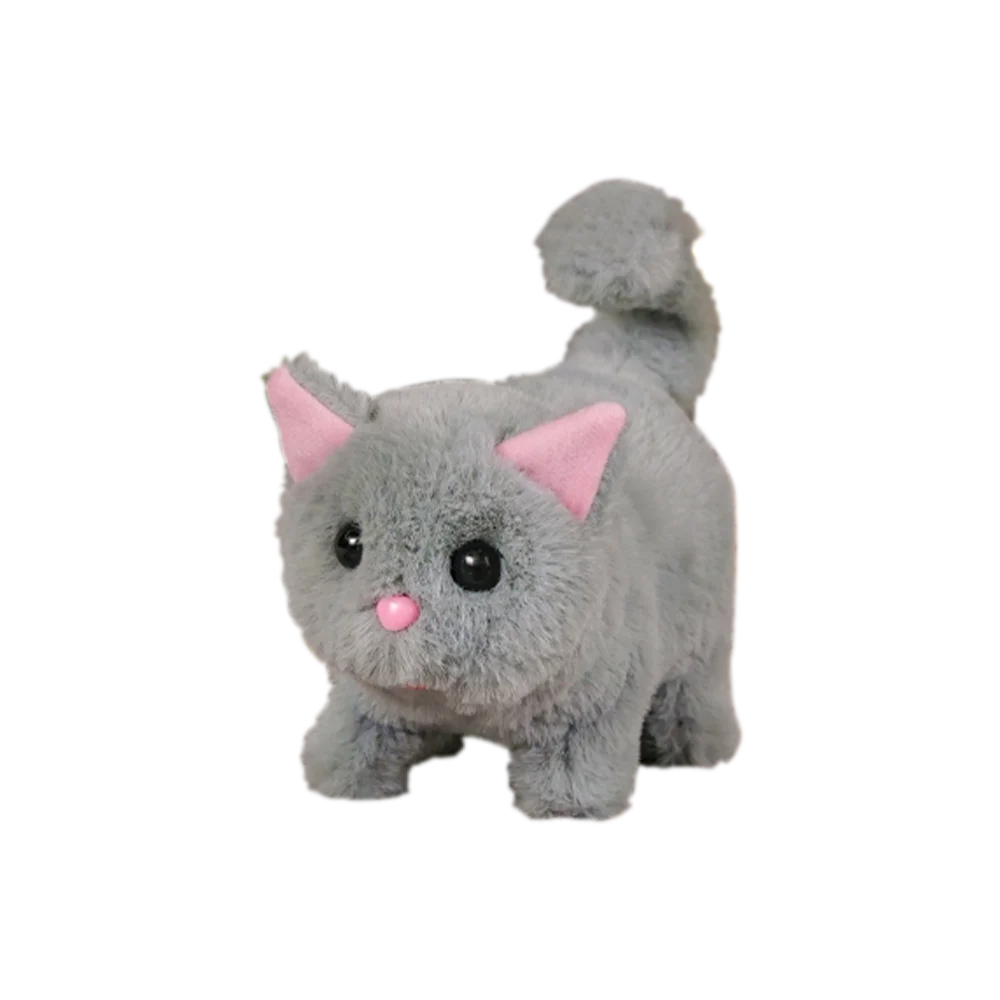 8-стиль garfield - Фотография_6