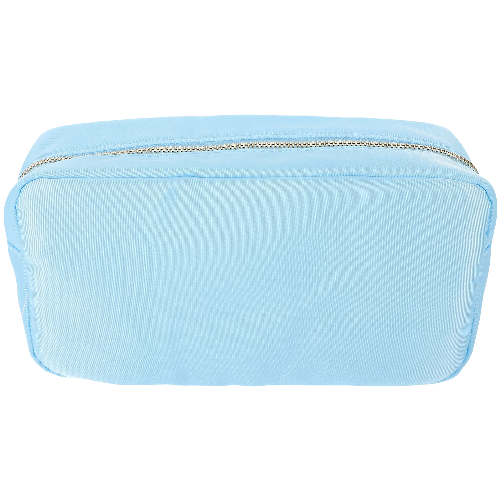 Портативная косметичка большой емкости - Фотография_4