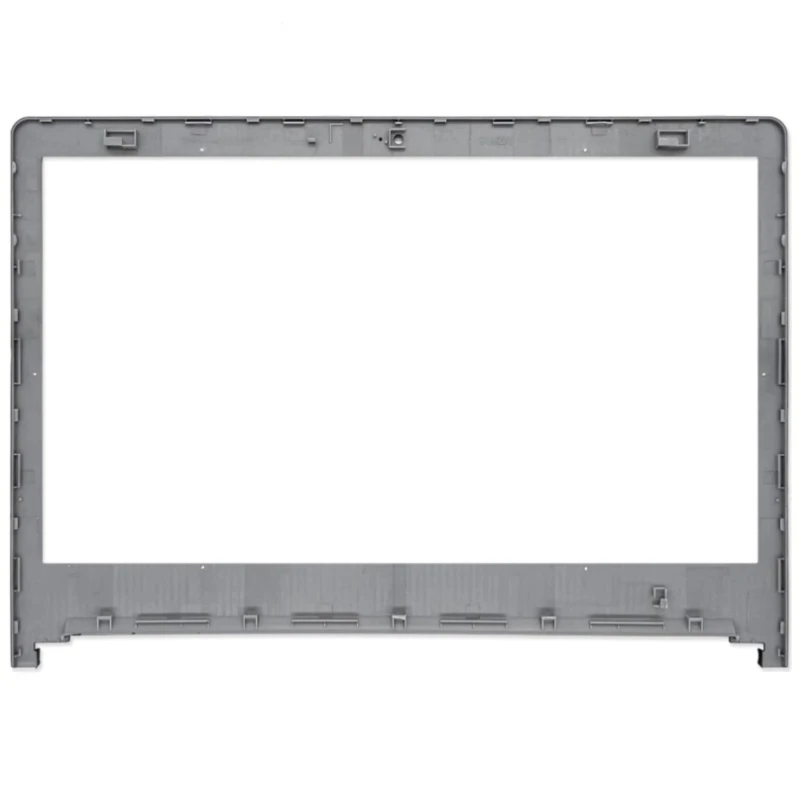 Для ideapad s400 s410 s405 s435 - Фотография_3