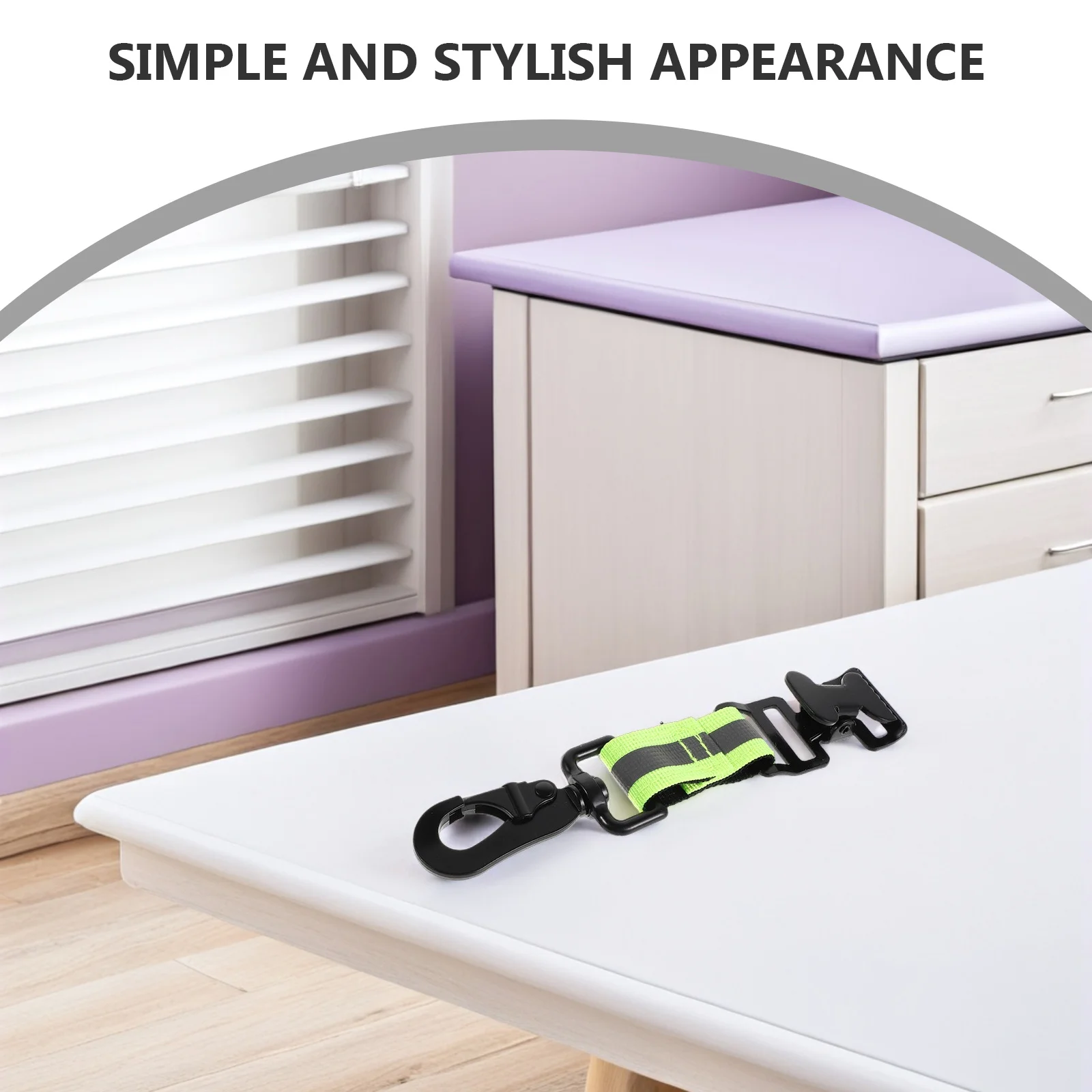 Защитная пожарная рукавица - Фотография_4