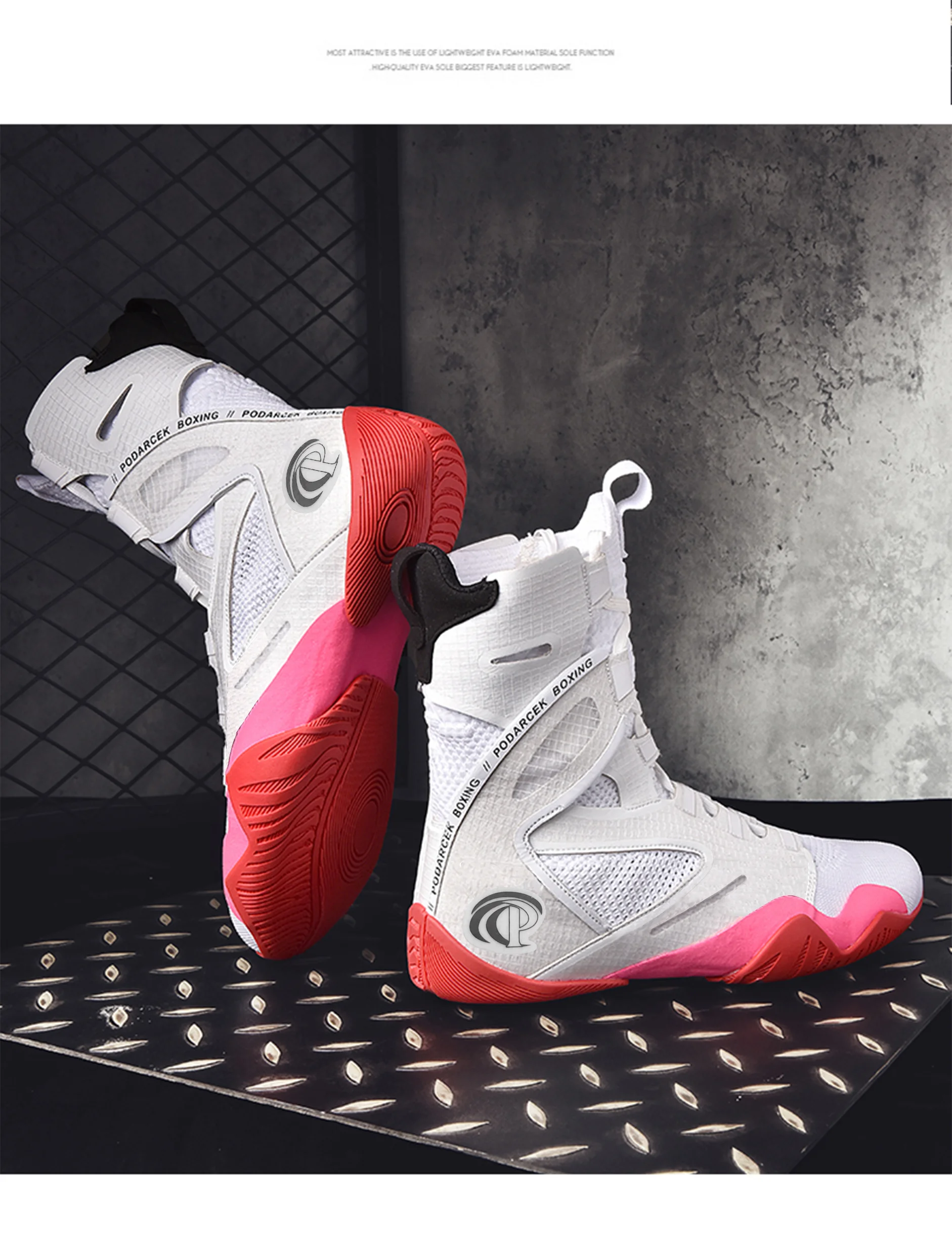 Бестселлер, унисекс - Фотография_6