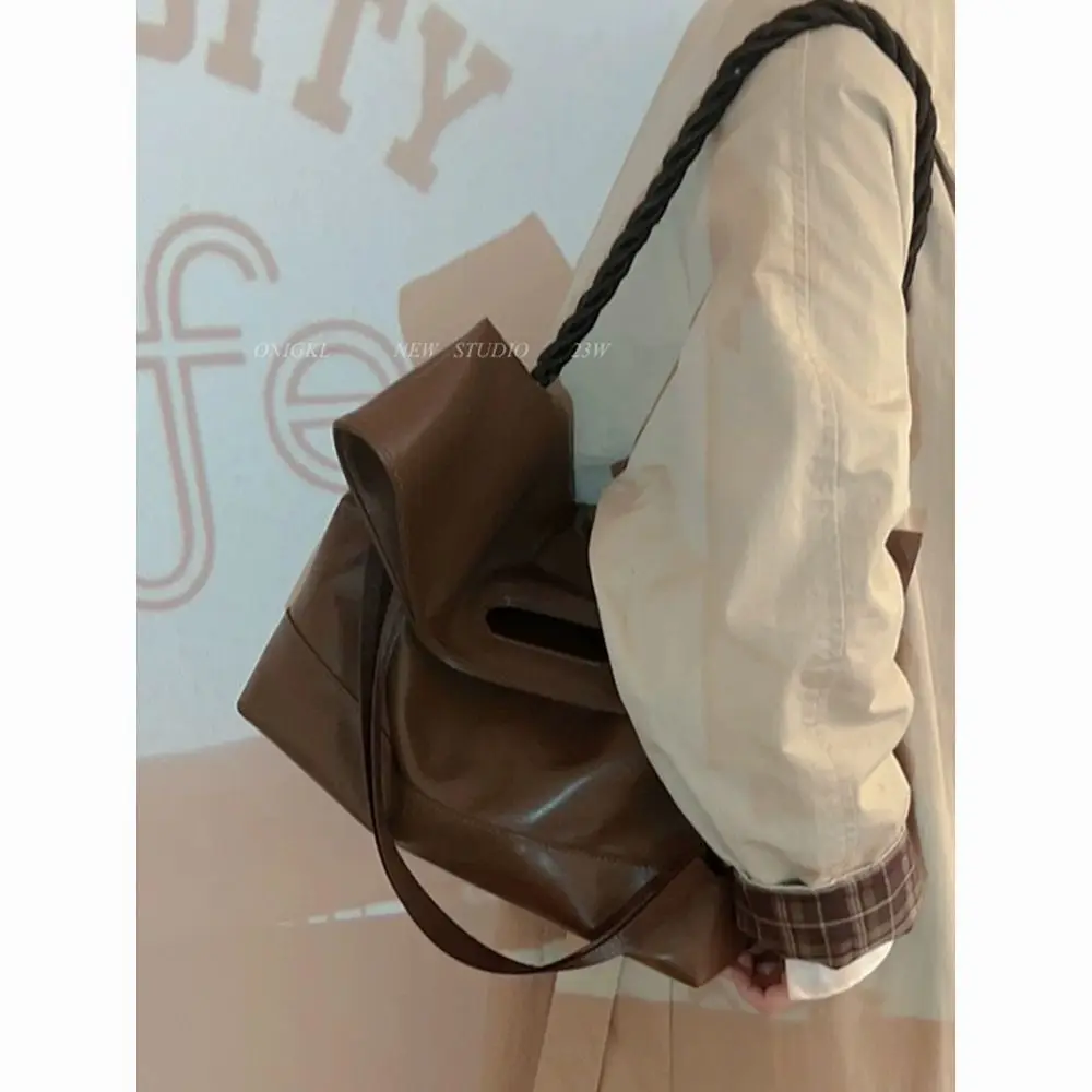 Года, женская повседневная мягкая - Фотография_2