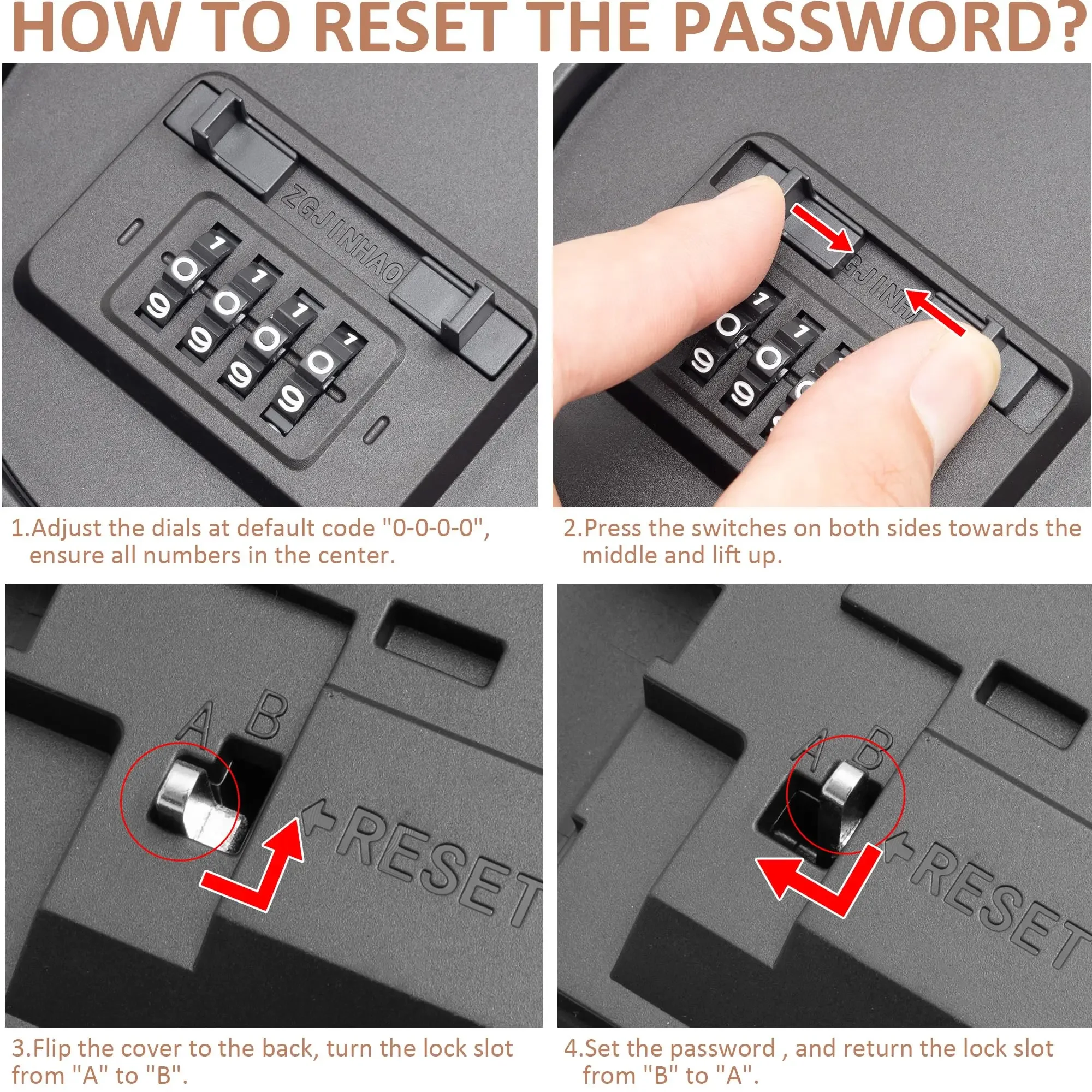 Креативная камуфляжная основа в горшке - Фотография_6