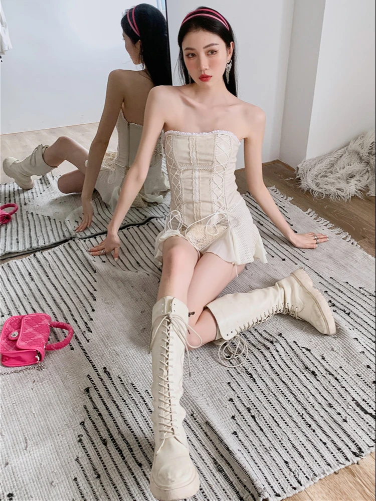 Cheerart эпохи возрождения - Фотография_3