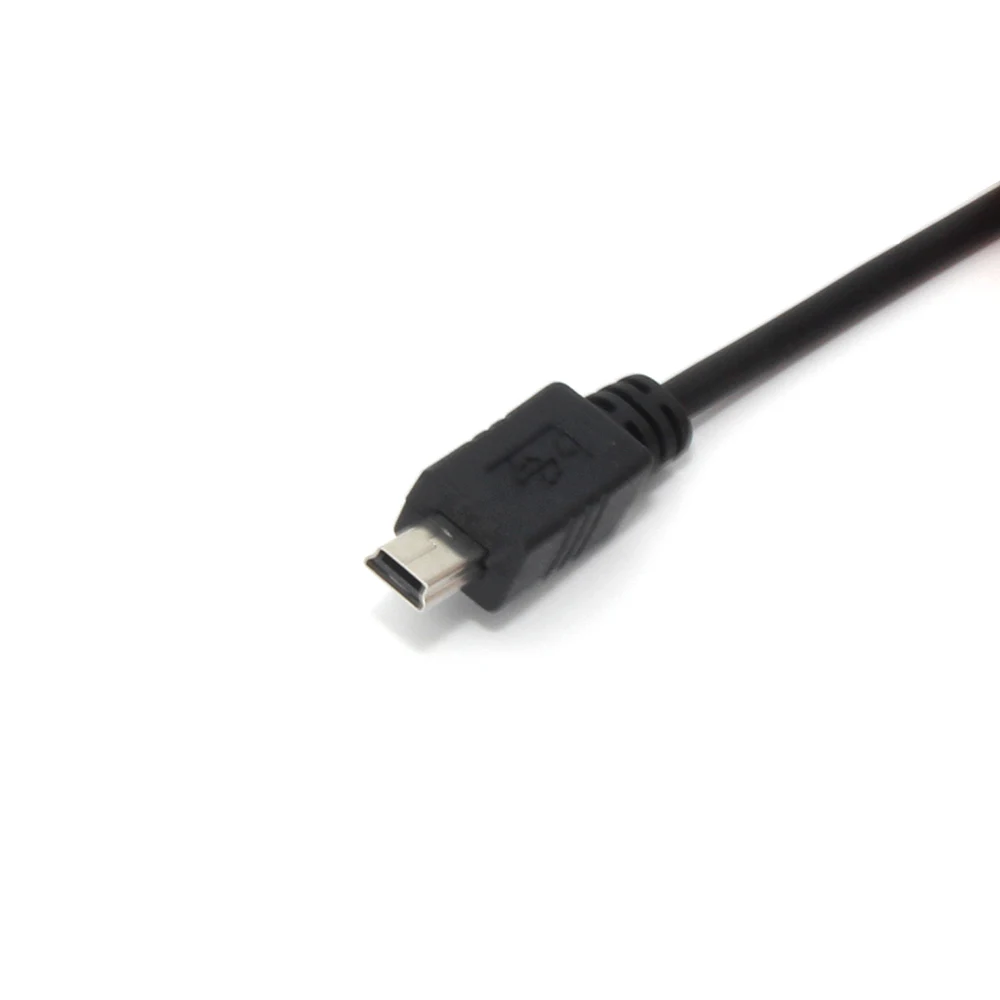 Usb-кабель для программирования - Фотография_2