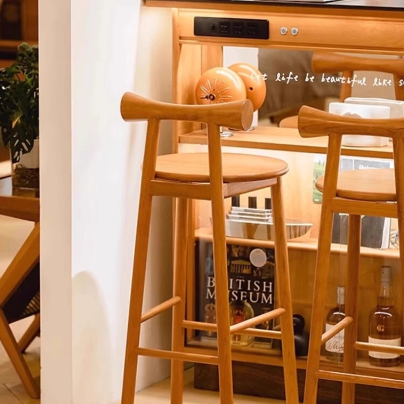 Подставка для ног