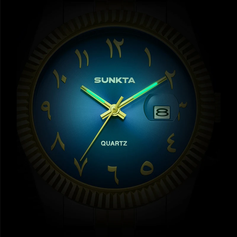 Sunkta лучший бренд класса люкс - Фотография_2