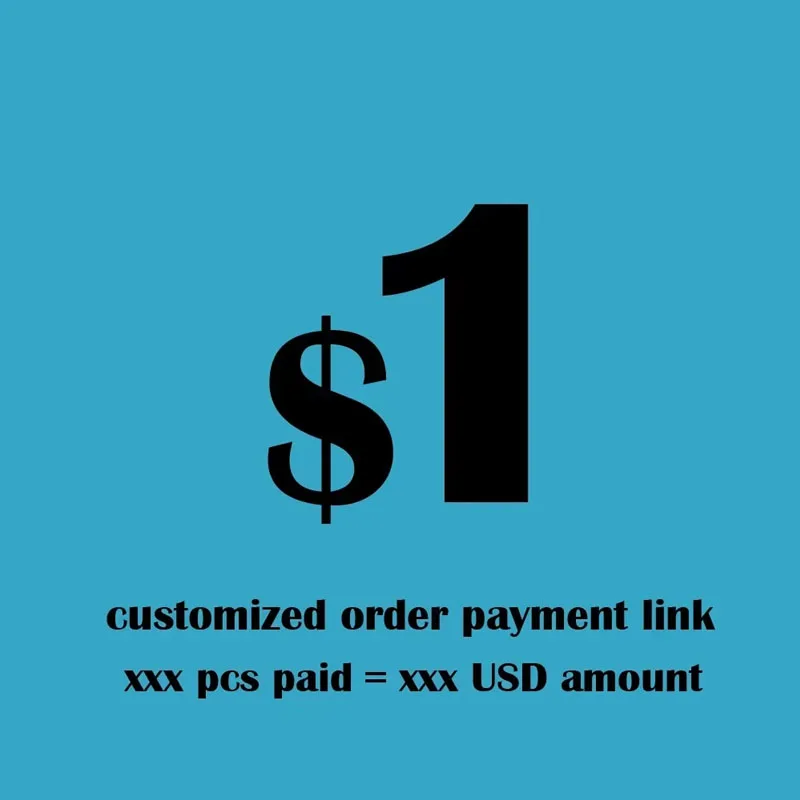 Настройте ссылки для дополнения